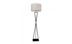 LED floor lamps cover