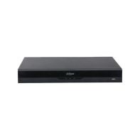 /D/A/DAHUA-4931.jpg