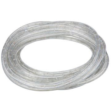 FAAC 390993 12m light cord for automatic road barrier rod