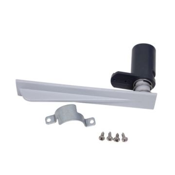 CAME spare part 119RIB009 OPS BXL SL500 Release Lever Assembly