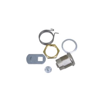 CAME Replacement Lock for OPS / BXL / SL500 – Code 119RIB010