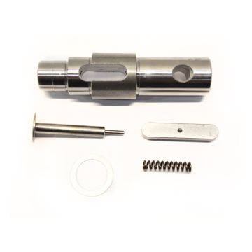 CAME Replacement Slow Shaft Sdn Bxv for Automation – Code 119RIBS003