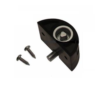 CAME replacement lock cylinder assembly KRONO 119RID167