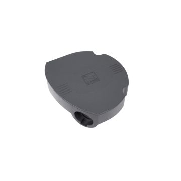CAME FAST Release Cover – Replacement 119RID220
