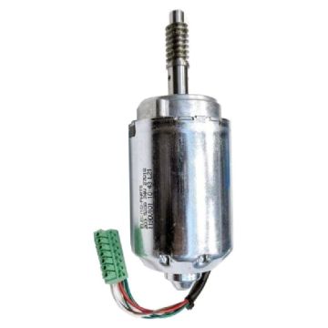 Came replacement motor with encoder OPP001 AXL-SWN-AXI 119RID421