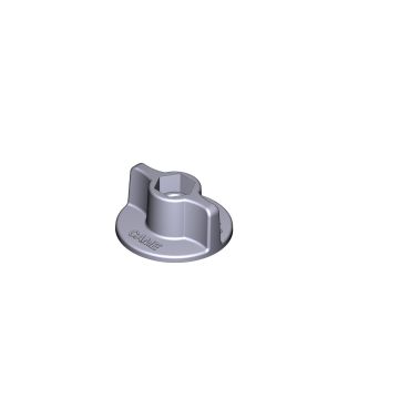 Came spare RELEASE KNOB VOILA 119RID489