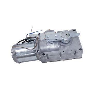 CAME 119RIG195 Replacement gearmotor for GARD G6000 barrier