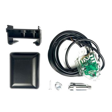 FAAC 404048 SAFEcoder LC Absolute Magnetic Encoder BUS 2easy for Actuator 412 - Replaces 404041
