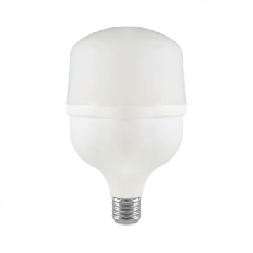 V-TAC VT-21031 LED bulb E27 30W shape T100 NATURAL white light 4000K - 23570