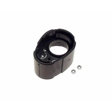 CAME SPARE PARTS left sleeve for swing motor KRONO 3-5 119RID177