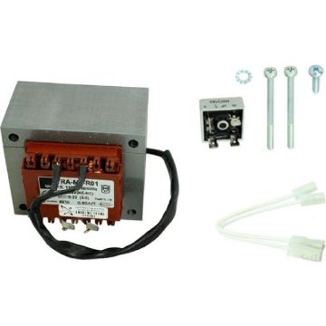 NICE SPEG067A00 Original Replacement Transformer Group for POP and POPKCE Automations