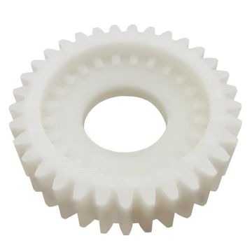 CAME 119RIBX062 spare crown Reinforced gear BX set of 10 pcs