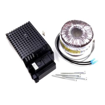 NICE 24V Transformer Group for MC824H Control Unit Original Spare Part PRMC82401