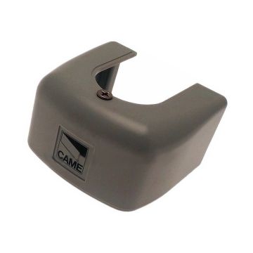 CAME original spare part - upper cover FLEX F500 engine - 119RID149