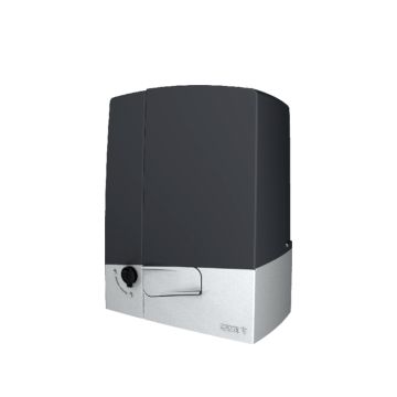 CAME BXV04AGE sliding gate motor 24V 400Kg Plus 801MS-0570