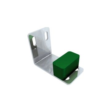 CAME Guide Shoe for Telescopic Doors MAM004 818XG-0030
