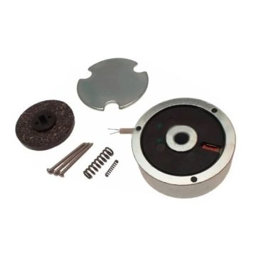 CAME electrobrake spare parts for AXO 230V series