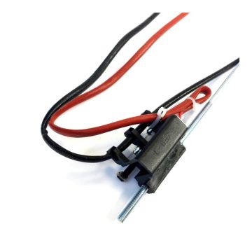 Came 88001-0235 LIMIT SWITCH GROUP for swing motor ATS ATS30