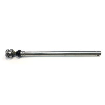 CAME SPARE PARTS 88001-0227 Reduction Stem Group ATS30 ATS swing motor