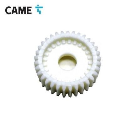 CAME 88003-0011 – Replacement gear wheel for GARD series barriers