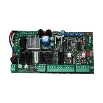 CAME 3199ZL170N spare board for central panel ZL170N