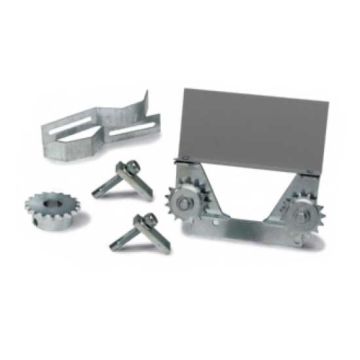 CAME Chain transmission device B4353 for motors BK series