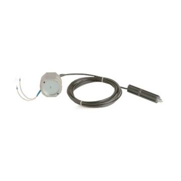 Electric lock for reversible motors H4 Came 001H001