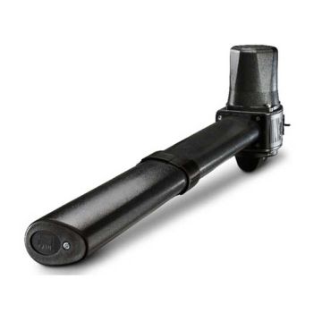 Self-locking operator KRONO sx up to 5m KR510S