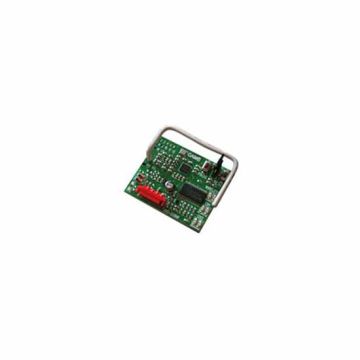 RIOCN8WS Control Module Radio RIO accessories Plug-IN Came RIO CONN