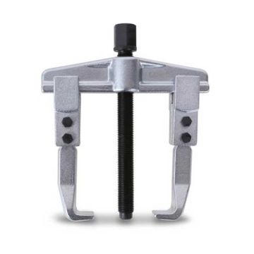 Two-leg universal pullers 100mm length Beta 1500/2