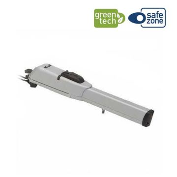 FAAC 413 Electro-mechanical operator 24v for Swing Gate 1044131