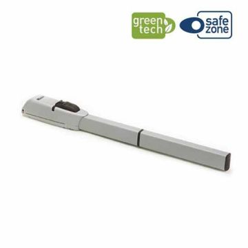 415 L 24V Electro-mechanical operator Swing Gate FAAC 1044171
