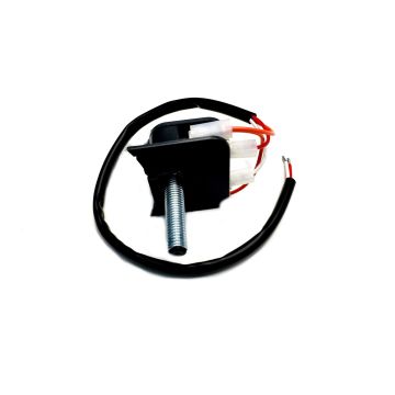 CAME 119RIB012 Spare mechanical limit switch unit for BXV gate motor series