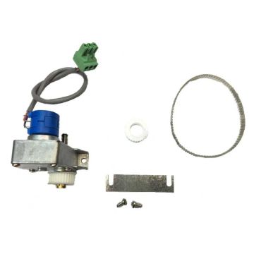Encoder BK – 119RIBK022