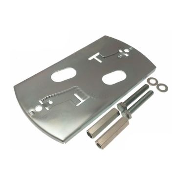 Based anchor Gearmotor BZ – 119RIBZ002