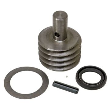 CAME 119RID084 worm screw for FERNI F1000 F1024 FE40230V