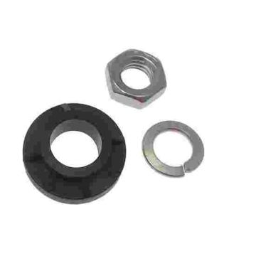 CAME 119RID173 original spare - Krono worm ring