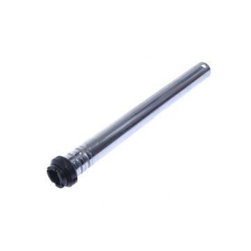 Came 119RID174 inner tube for Krono 3 original spare part
