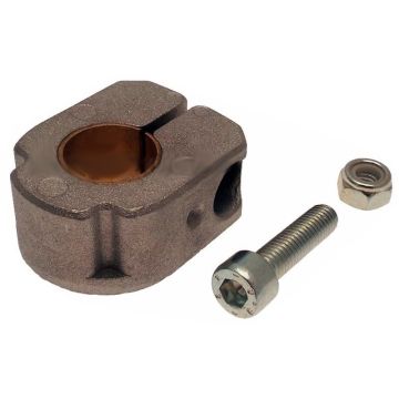 CAME 119RID187 FLEX F500 arm bushing