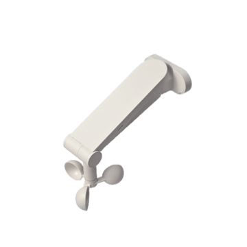 CAME YE0008 sun wind sensor STRAUSS SW