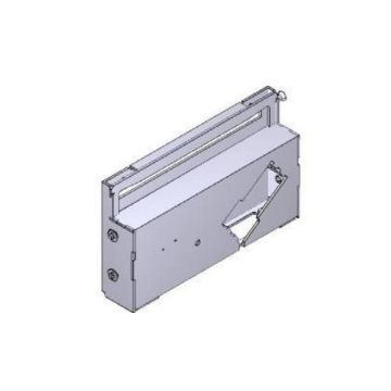 CAME 119RIG330 - ZEBRA printer head for PS-ONE
