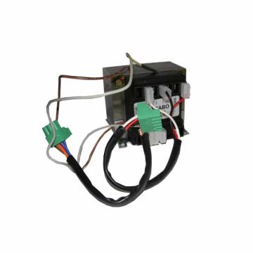 CAME Replacement transformer for sliding motor BX-241 BX-246 BX-241 – 119RIR122