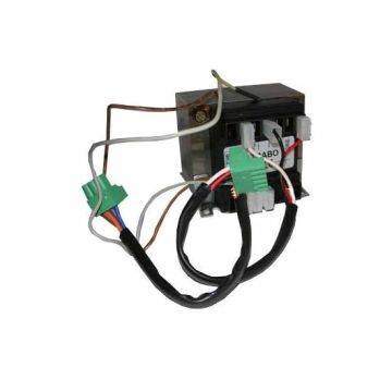 transformer Came 119RIR306 for ZL90 - ZLJ14