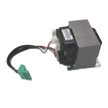 Transformer ZM3 ZM3E - 119RIR309