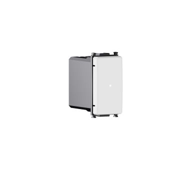 ETTROIT Smart Wifi Diverter Connected Tuya App Compatible with Bticino Matix - MTWF0801
