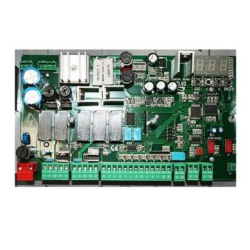 Board CAME ZL92 3199ZL92
