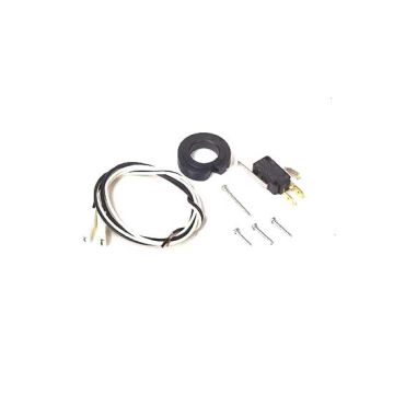 Limit Switches for 390 operators FAAC 390682