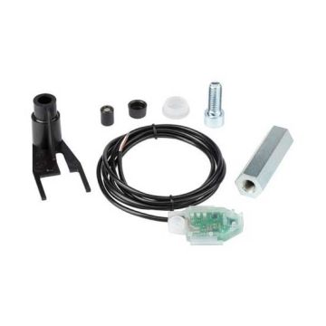 safecoder for 770N Underground electro-mechanical operator 770N 230V FAAC 404035