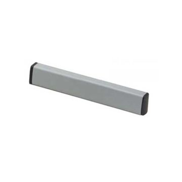 415 230V / 24V shaft cover for Electro-mechanical operator FAAC 727525