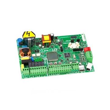 E145 control board replacement for FAAC 790006